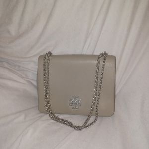 Tory burch purse